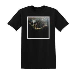 Young Dreams - Fog Of War Album Cover T-Shirt
