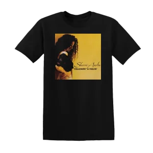 Sherrié Austin - Followin A Feelin 1 Album Cover T-Shirt