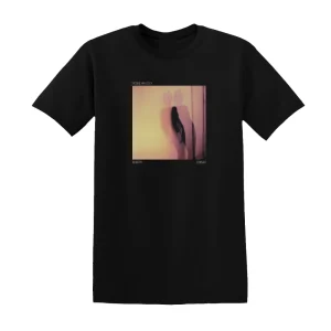 Trixie Whitley - Fourth Corner Album Cover T-Shirt