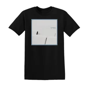 Thursday - Full Collapse Album Cover T-Shirt