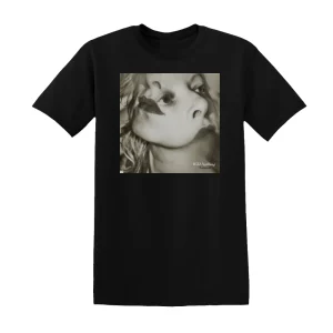 Wild Nothing - Gemini Album Cover T-Shirt