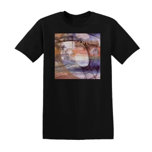 Yngwe Gundal & Roger T. Matte - Genesis For Two Grand Pianos Volume 2 Album Cover T-Shirt