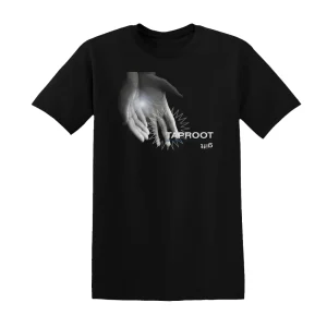 Taproot - Gift Album Cover T-Shirt