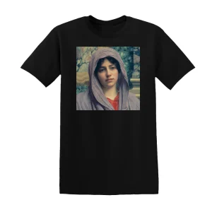 Spectral Lore - Gnosis Album Cover T-Shirt