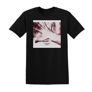The Sundays - Goodbye Album Cover T-Shirt