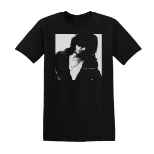 SONS OF ALL PUSSYS - Grace Album Cover T-Shirt
