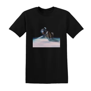 Yves Tumor - Heaven To A Tortured Mind Album Cover T-Shirt