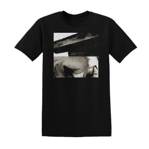 The Gerogerigegege - Hell Driver Album Cover T-Shirt