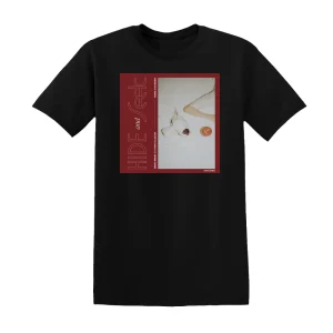 Weki Meki - Hide And Seek Album Cover T-Shirt
