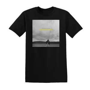The Gaslight Anthem - History Books Album Cover T-Shirt