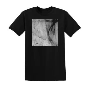 Steven Weston - Hold Back Warung Remix Album Cover T-Shirt