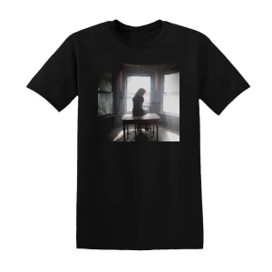Tori Kelly - Hollow Album Cover T-Shirt