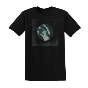 The Hirsch Effekt - Holon  Hiberno Album Cover T-Shirt