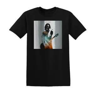 Steven Wilson - Home Invasion In Concert At The Royal Albert Hall 1 Album Cover T-Shirt