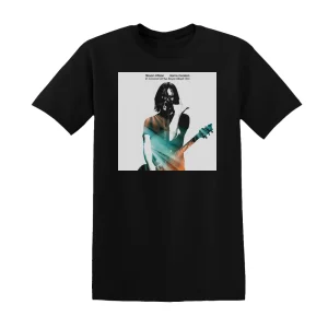 Steven Wilson - Home Invasion In Concert At The Royal Albert Hall Album Cover T-Shirt