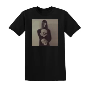 Taake - Hordalands Doedskvad Album Cover T-Shirt