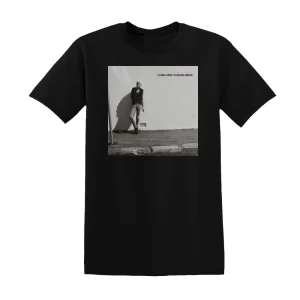 Wendy James - I Came Here To Blow Minds Album Cover T-Shirt