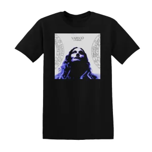 Varego - I Prophetic Album Cover T-Shirt