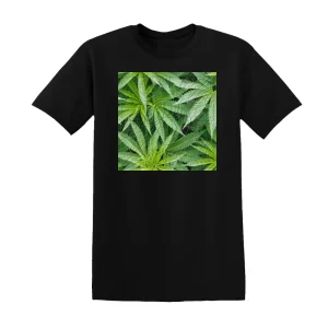Toner Low - Iii Album Cover T-Shirt