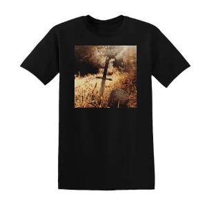 Wytch Hazel - Iii Pentecost Album Cover T-Shirt