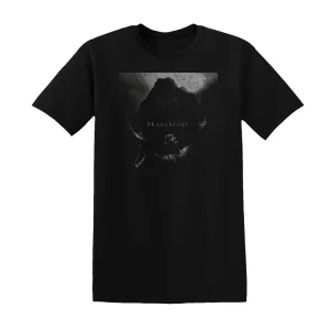 Urgehal - Ikonoklast Album Cover T-Shirt