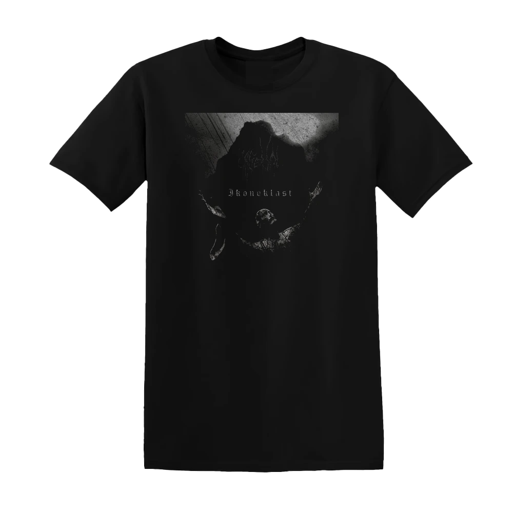 Urgehal - Ikonoklast Album Cover T-Shirt