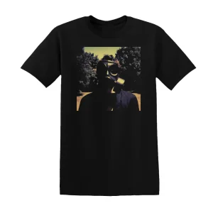 Steven Wilson - Insurgentes 1 Album Cover T-Shirt