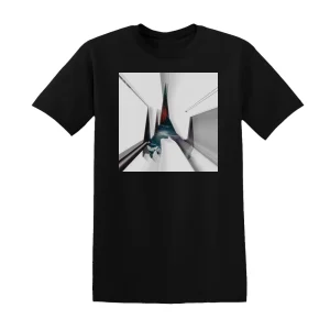 Woob - Intervision 1015 1 Album Cover T-Shirt