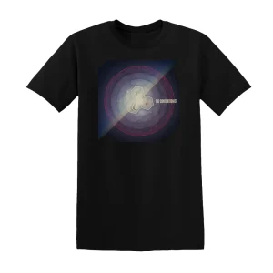 The Contortionist - Intrinsic Album Cover T-Shirt