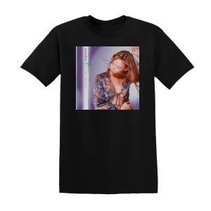 sweetbox - Jade Album Cover T-Shirt