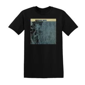 Wayne Shorter - Juju Album Cover T-Shirt