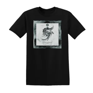 Silent Planet - Lastsleep 1944 1946 Album Cover T-Shirt