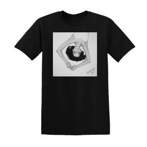 Violet Cold - Lilu Album Cover T-Shirt