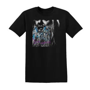 The Avett Brothers - Live Volume Four Album Cover T-Shirt