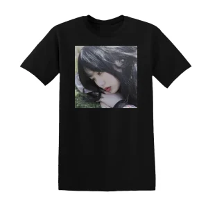 yourbeagle - Looks Different But Its Same Album Cover T-Shirt
