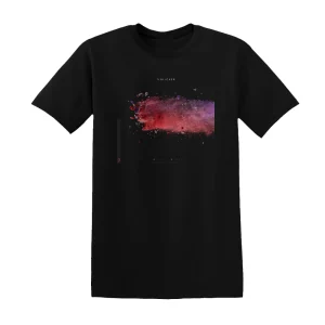 Tinlicker - Lost 1 Album Cover T-Shirt