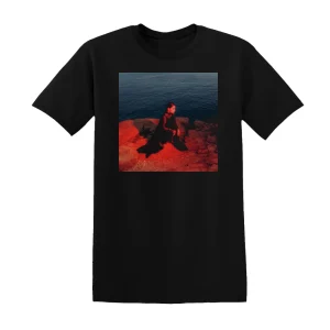 Sofia Kourtesis - Madres Album Cover T-Shirt