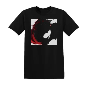 SOIL&“PIMP”SESSIONS - Magnetic Soil Album Cover T-Shirt