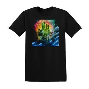 Skrillex - Make It Bun Dem After Hours Ep Album Cover T-Shirt