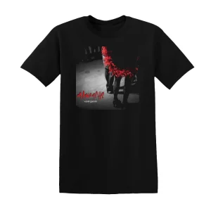 Vassili Gemini - Manouche Album Cover T-Shirt