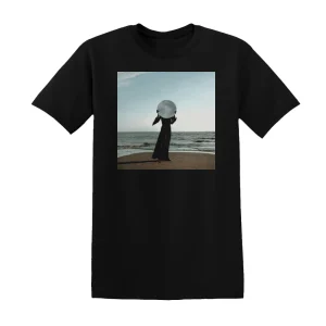 Viitasen Piia - Meidn Jlkeemme Hiljaisuus Album Cover T-Shirt