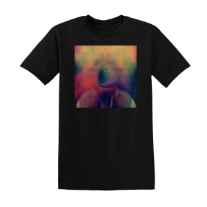 Young Magic - Melt Album Cover T-Shirt