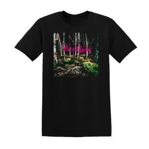Värttinä - Miero Album Cover T-Shirt
