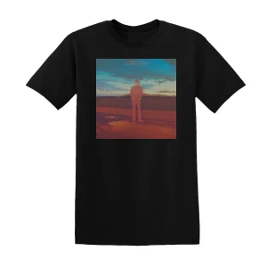 William Tyler - Modern Country Album Cover T-Shirt