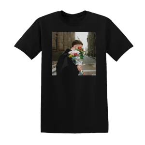 WOS - Morfeo Album Cover T-Shirt