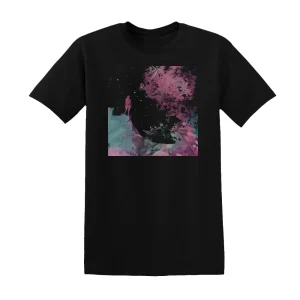 Unreqvited - Mosaic I Lamour Et Lardeur Album Cover T-Shirt