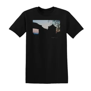 Vampillia - Mpfkn Album Cover T-Shirt