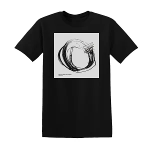 Survive Said The Prophet - Mukanjyo Album Cover T-Shirt