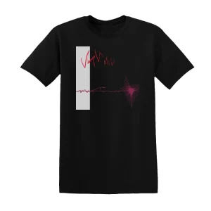 Vangelis - My Love Album Cover T-Shirt