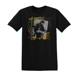 Tino Casal - Neocasal Album Cover T-Shirt